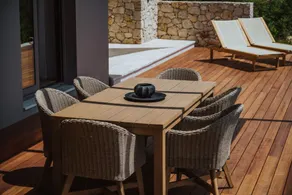 2S Villa Alpha Lefkada - Image 3