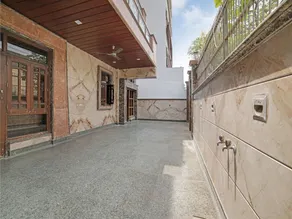 Santosh Residency By OYO Rooms - Image 3
