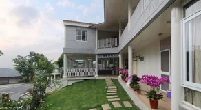 Muknana - Image 4
