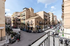 Lolli Apartments by Wonderful Italy - Image 3