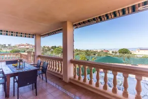 Villa Asturita - Image 4