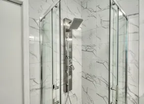 Studios Montcalm Montreal - Image 2