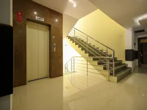 Hotel Prakaash Comforts - Image 5