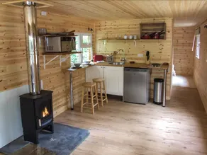 Ash Lodge - Image 4