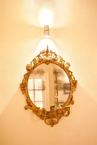 Period Property on Castle Street - Image 3