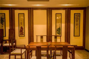 Veegle Resort Hengdian - Image 5