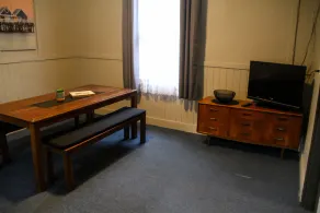 Bayview Hotel Batemans Bay - Image 5