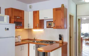 Awesome Home in Brela With Wifi and 2 Bedrooms - Image 2