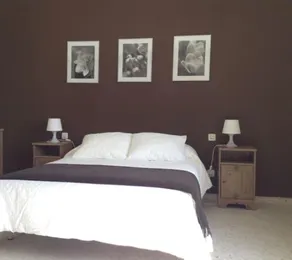 106536 - Apartment in Raxo - Image 3