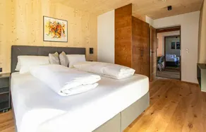 Awesome Apartment in Zams With 2 Bedrooms and Wifi - Image 3