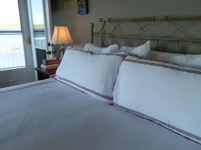 The Big Blow Bed and Breakfast - Image 4