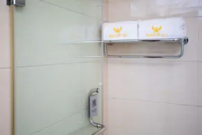 Fuhai Mingdu Hotel - Image 2