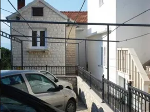 Adel - 70 m From Beach - A2 - Image 4