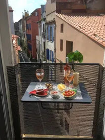 Appartement Saint-Sauveur - Image 3