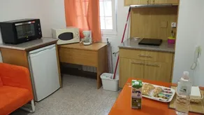 Porta Nova Apartamentos - Image 2