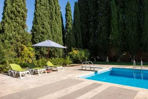 Baglio Scannale con Piscina by Wonderful Italy - Image 5