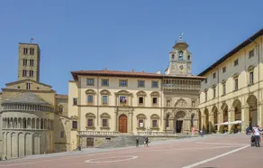 La Colombaia - Image 4