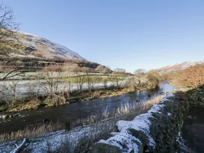Coombe Cottage - Image 5