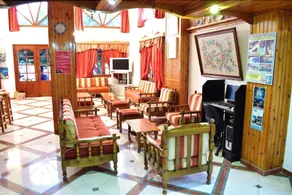 Blue Bay Hotel - Image 4