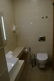Blu Sky Hotel - Image 4