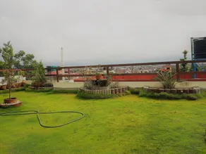 Shehari Hospitality - Image 3