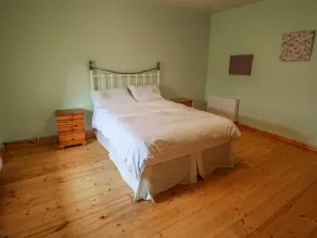 The Cottage - Image 2