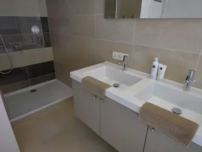 Tastefully decorated holiday home with rural location, 5km from the sea - Image 5