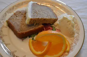 Bed And Breakfast La Maison Collins Eco Gite - Image 2