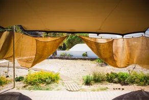 Pelagos Hotel Oia - Image 3