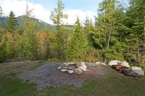 Money Creek Lodge - Five Bedroom Cabin with Hot Tub - Image 4