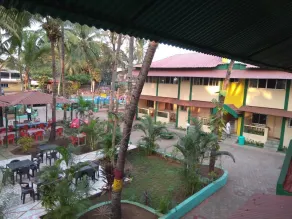 Sukhsagar Beach Resort - Image 5