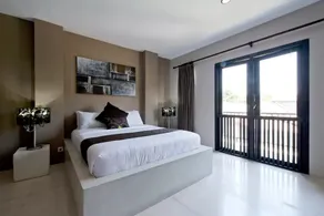 Segara Villas - Image 3