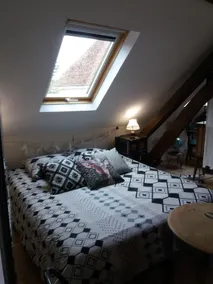 La Chaumière - Image 3