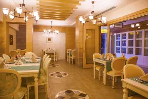 Diamond Beach Hotel & Spa - Image 2