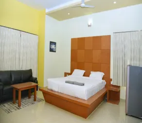 Grand Stay Elite - Image 5