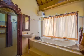 Ume Sita Home Stay - Image 5