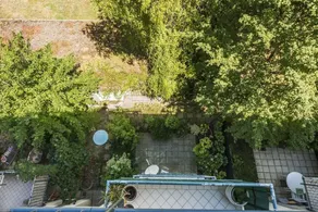 Wohnung mit 1 Schlafzimmer für 2 Personen - Image 5