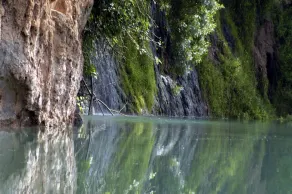 Hospederia Las Cañadillas - Image 2