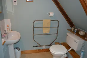 Cotenham Barn - Image 3