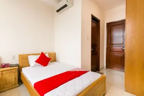 Phu Hoang Nam Hotel - Image 2