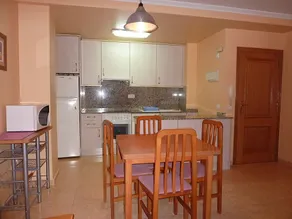 Apartamentos Mediterrania Pinazo - Image 5