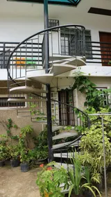 Charm Guest House Hostel - Image 3