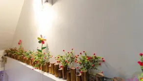 Kids House - Image 3