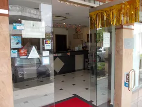 Sri Sutra Subang Permai - Image 4