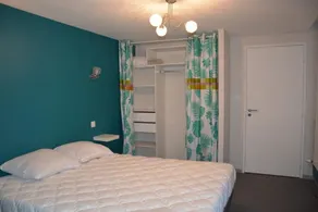 Les Farfadets - Image 3
