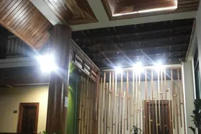 The Boon House - Image 3
