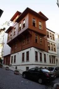 Best Piran Hotel - Image 3