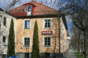 Hotel Äppelviken - Image 5