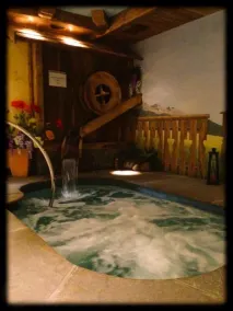 Agritur Maso Pertica - Image 3