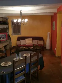 Le Sécadou - Image 2